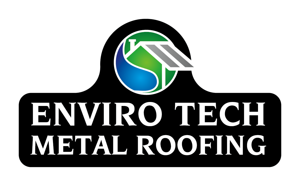 Enviro Tech Metal Roofing